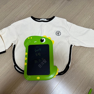 드타미 와플 랍바티S