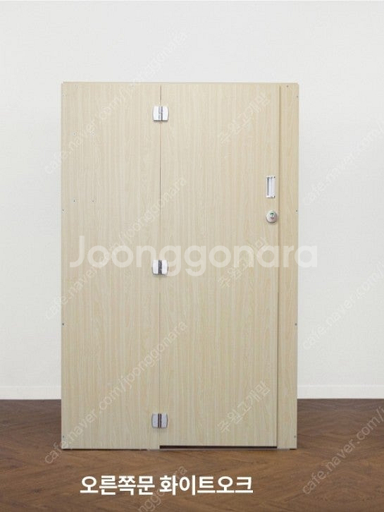 독서실 책상 스터디룸--0