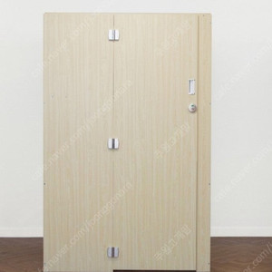 독서실 책상 스터디룸