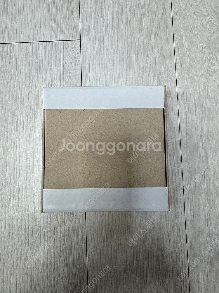 애플워치 울트라1--0