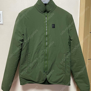 토포 디자인 쉐르파 후리스 양면 재킷 topo designs sherpa fleece reversible jacket