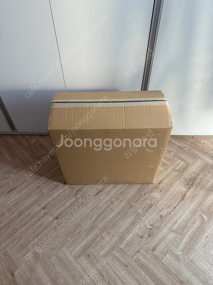 일본에서 산 상태 좋은 애플 아이맥 중고 판매합니다!!...--1