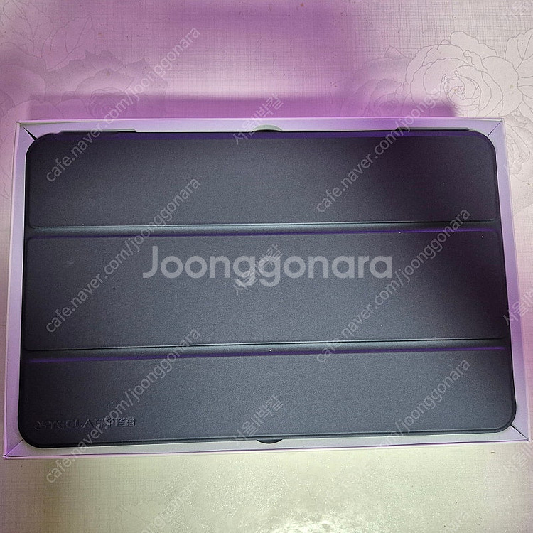 태클라스트 TECLAST T60 PLUS 태블릿 PC ...--1
