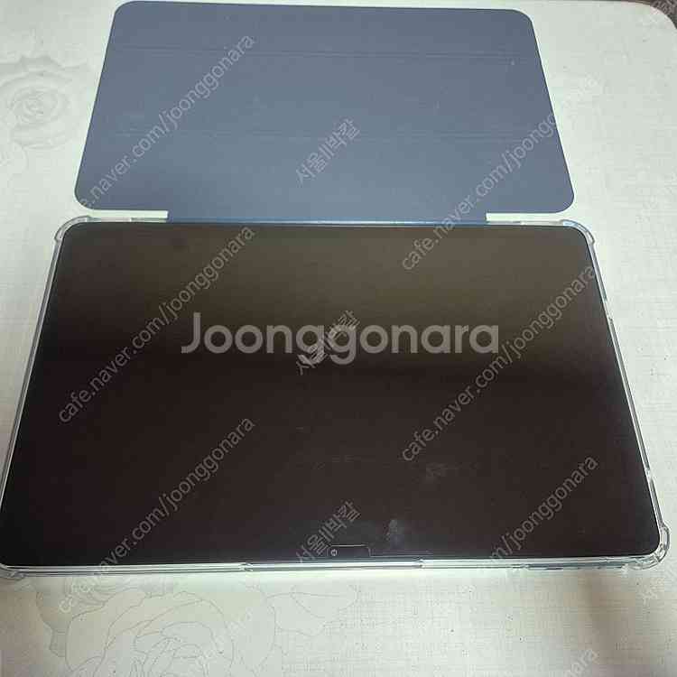 태클라스트 TECLAST T60 PLUS 태블릿 PC ...--3