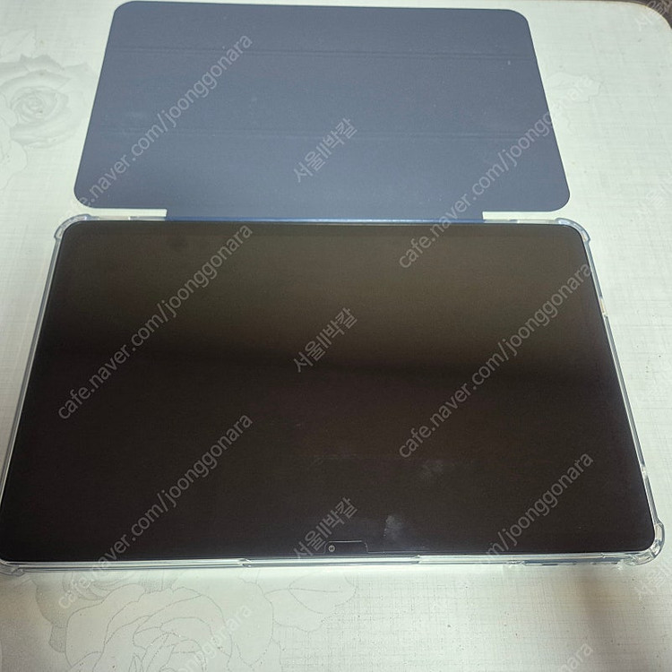 태클라스트 TECLAST T60 PLUS 태블릿 PC 판매--3