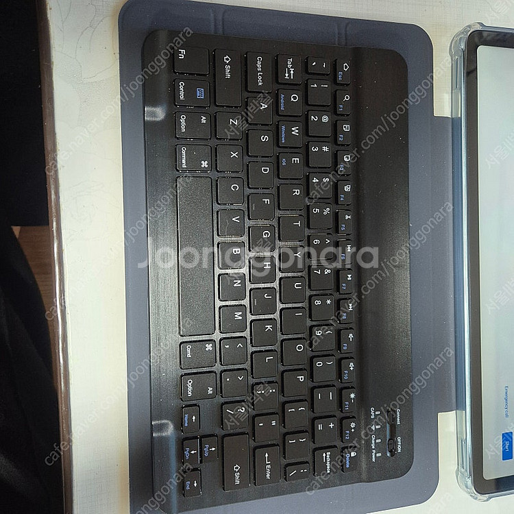 태클라스트 TECLAST T60 PLUS 태블릿 PC ...--6