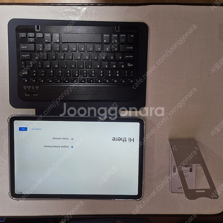 태클라스트 TECLAST T60 PLUS 태블릿 PC ...--7