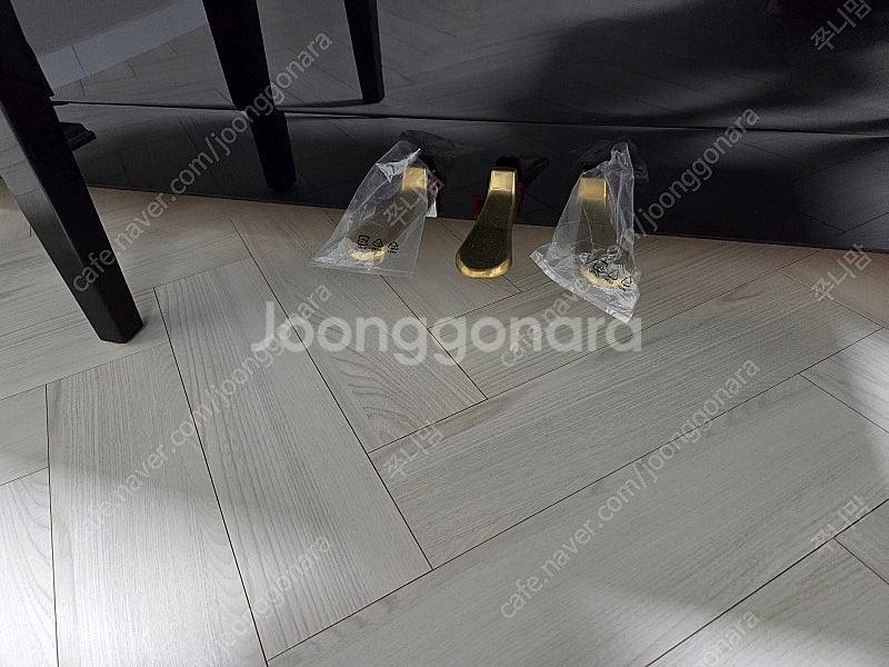 야마하 U1 PE 일본산--5