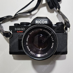 Ricoh Kr-10 super, 50mm렌즈, 28mm렌즈