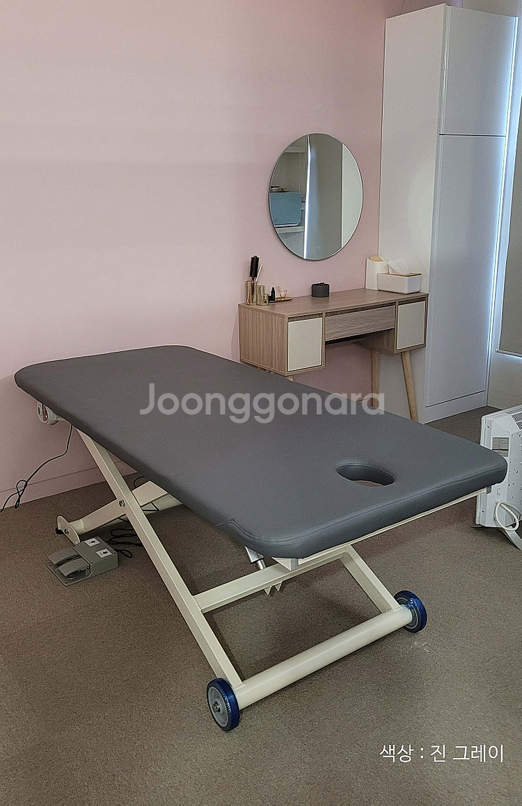 전동베드 새상품 공장직거래 최저가 제작판매합니다 추가금...--0
