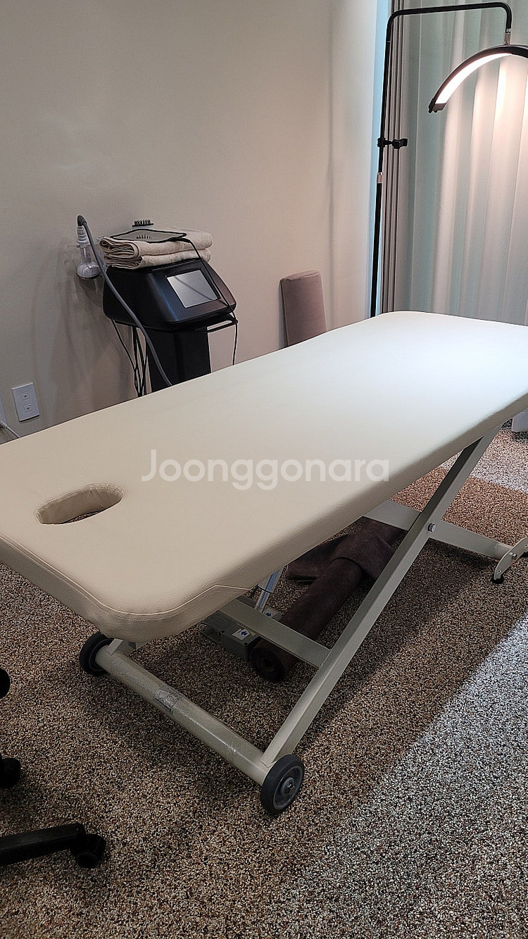 전동베드 새상품 공장직거래 최저가 제작판매합니다 추가금...--1