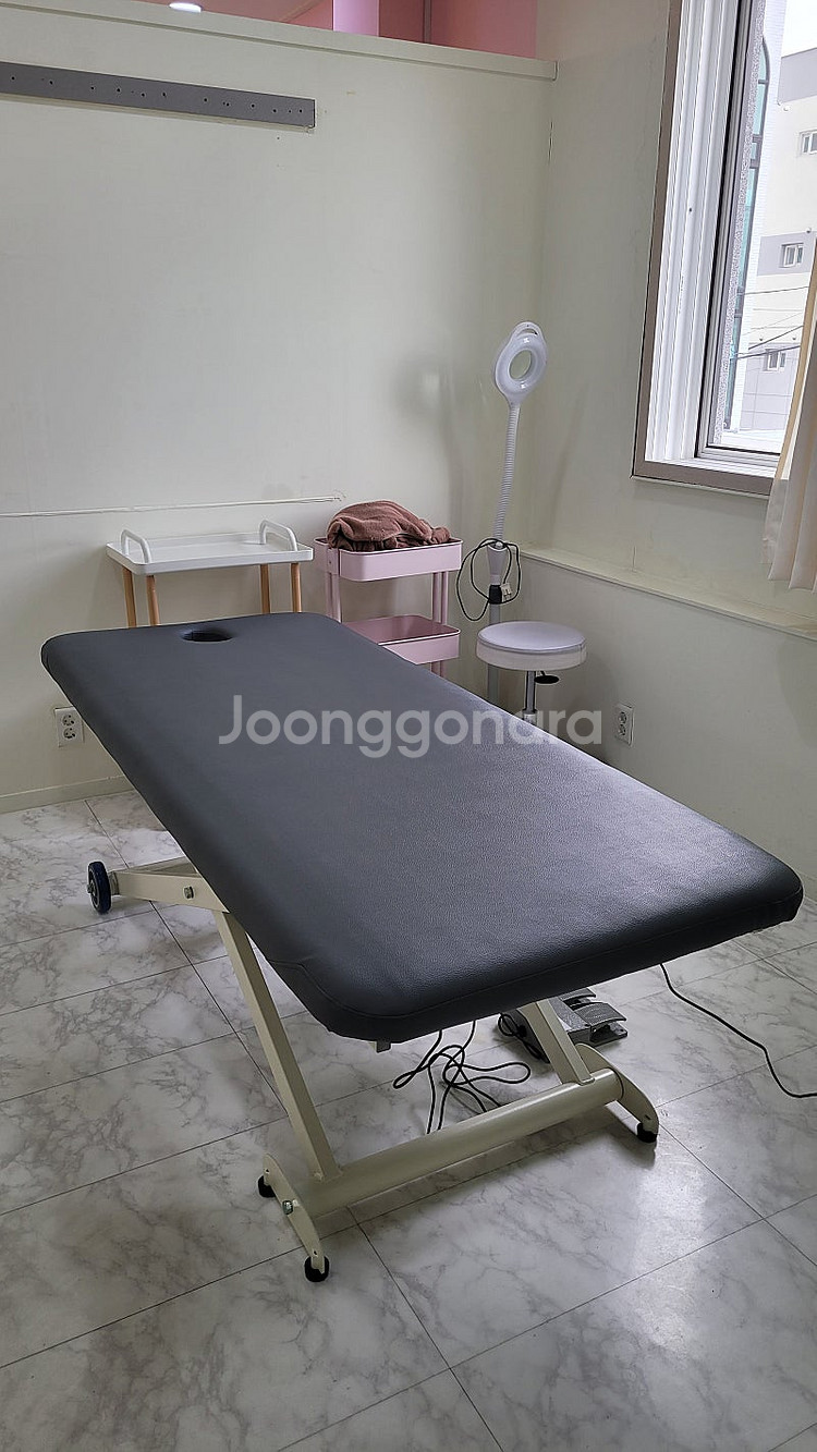 전동베드 새상품 공장직거래 최저가 제작판매합니다 추가금...--2