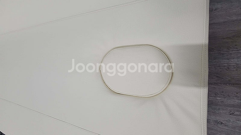 전동베드 새상품 공장직거래 최저가 제작판매합니다 추가금...--9