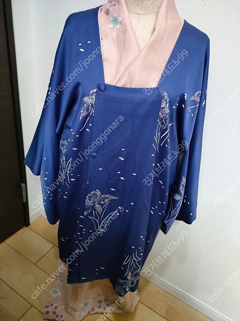 2000년대 패션잡지 과월호 엘르 보그 코스모폴리탄 세븐틴 | 중고나라 - 안심되는 중고거래, image size:800x1067