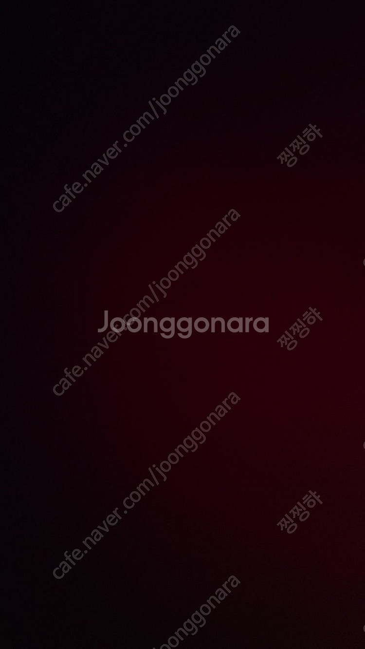 모스콧 렘토쉬 세이지 44사이즈 -> 46사이즈 교환--0