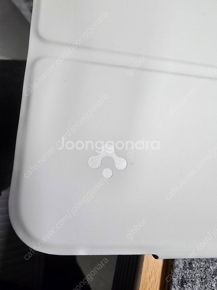 아이패드 M4 13인치 셀룰러 1TB--1