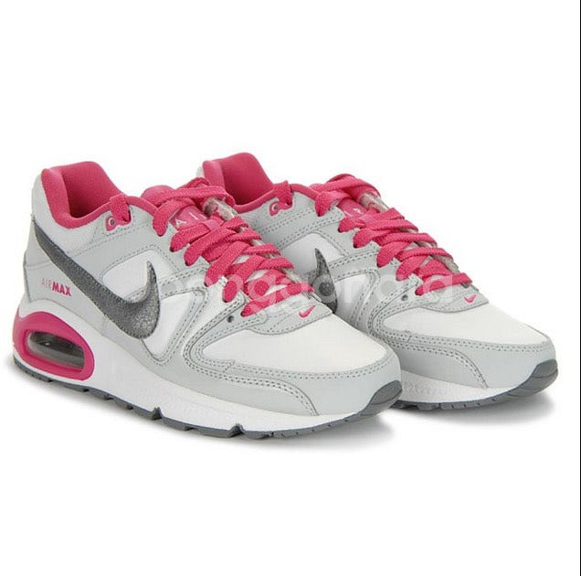 245) 나이키 에어맥스 스니커즈 운동화 런닝화--0