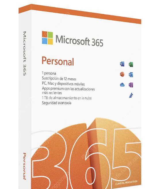 Microsoft 365 Personal 팔아요--0