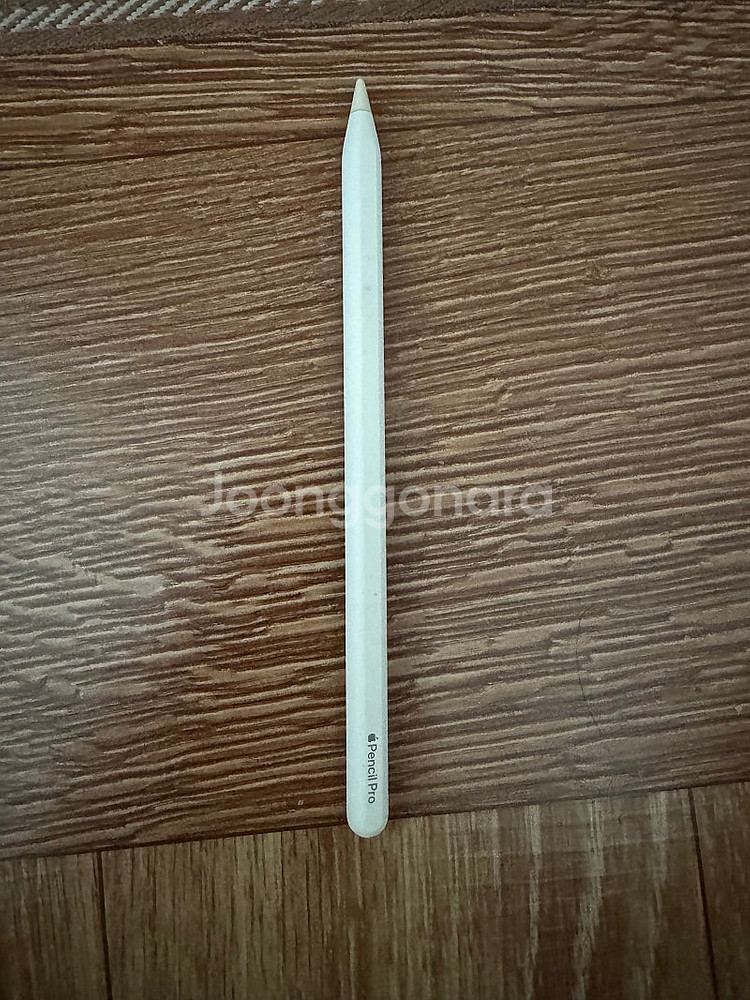 Apple 정품 애플펜슬 프로--0