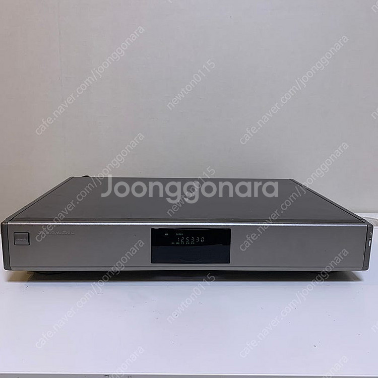 마란츠 marantz dc1020 cd플레이어 cdp ...--1