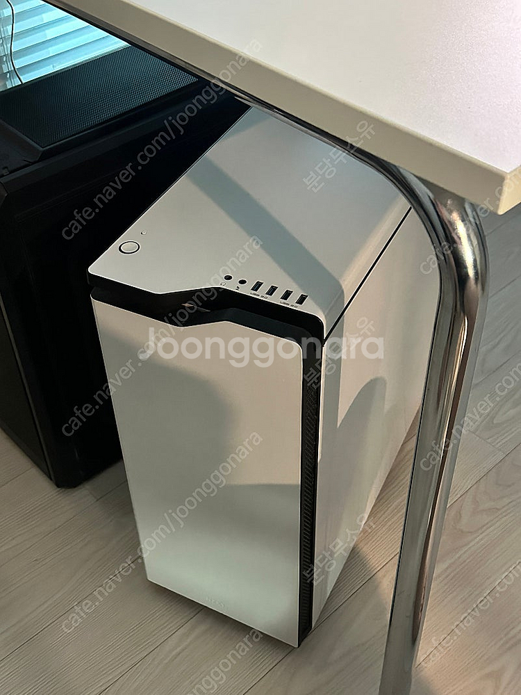 가성비 고성능 컴퓨터 두대 판매합니다. i9 9900k--1