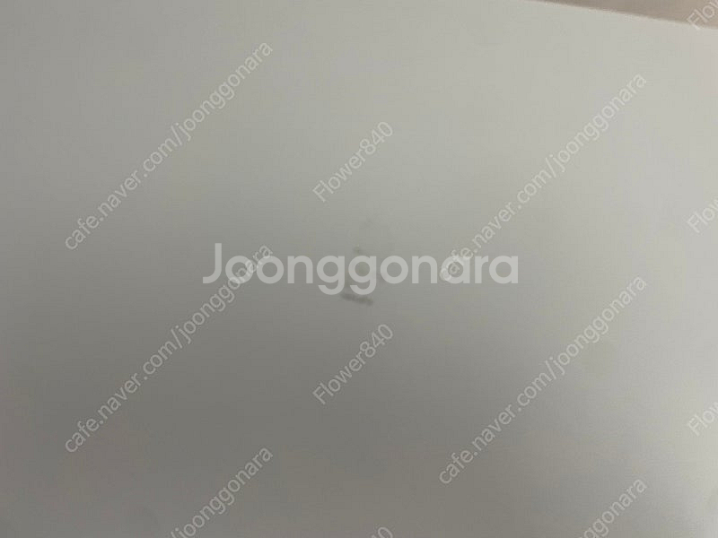 이케아 스투바 벙커침대--2