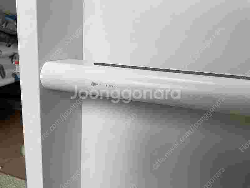 이케아 스투바 벙커침대--4