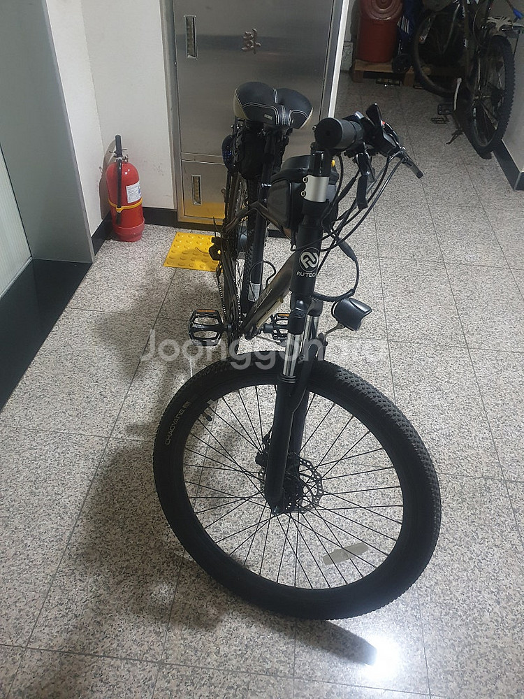 전기자전거 스카닉 m180mtb--2