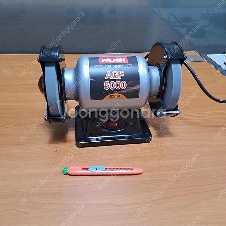 전동 그라인더--0