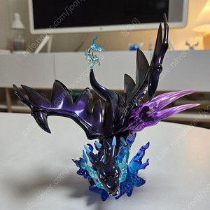 OG 메가리자몽X Vip 판매 합니다.