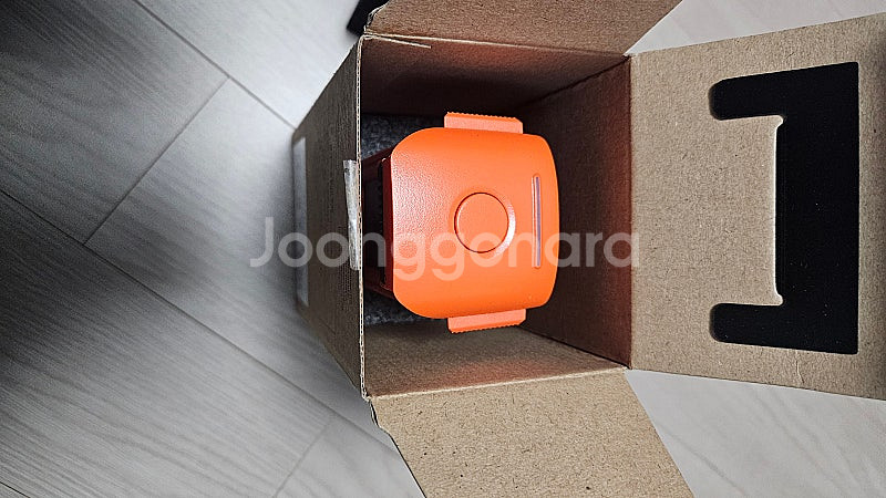 오텔 에보2 EVO2 Pro 드론 배터리 7100mAh 미사용제품 3개 판매--2