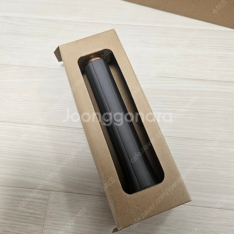 다이슨 에어랩 롱배럴 정품 30mm 롱배럴 양방향 신형...--0