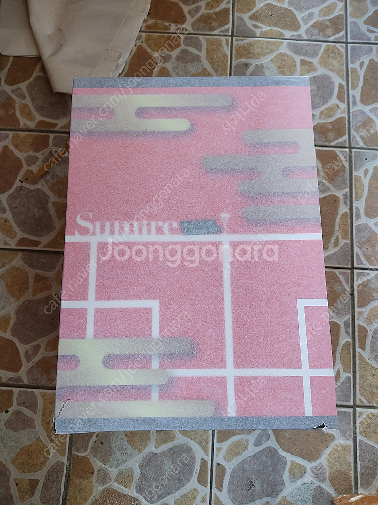 네이티브 바인딩 나데시코 여왕벌 허니상 대마인 이가와아...--3