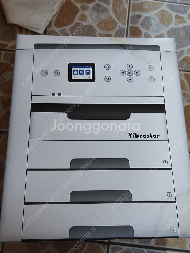 네이티브 바인딩 나데시코 여왕벌 허니상 대마인 이가와아...--5