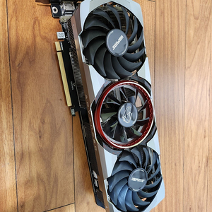 COLORFUL iGame 지포스 RTX 3060 Advanced OC 판매합니다.