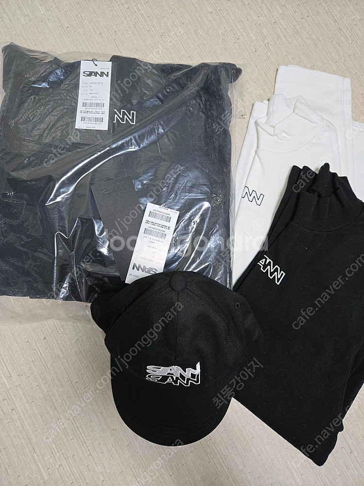 히로 sann 150일괄--0