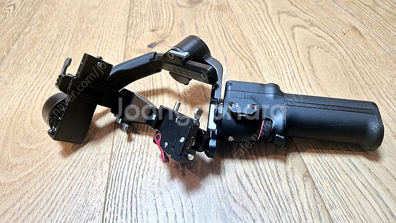 dji rs3 mini--0