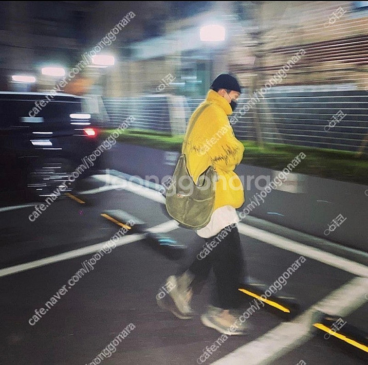 [270]아디다스 이지부스트380 미스트 논리플--2