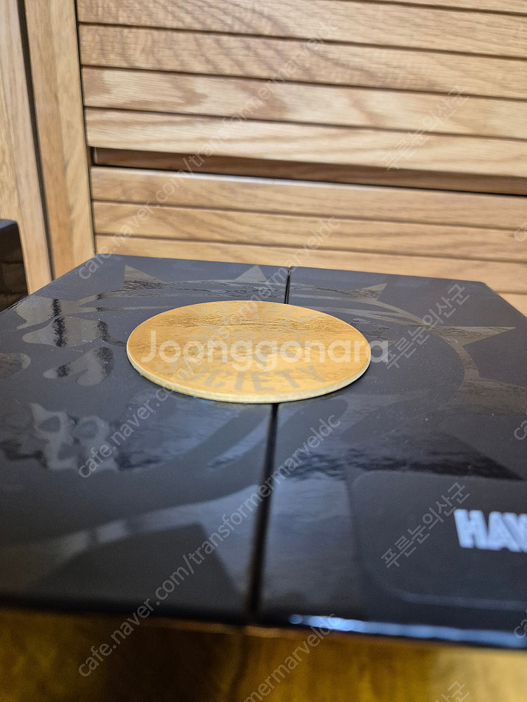 마블, DC 멀티버스, 스타워즈, MEZCO, 지아이죠...--9