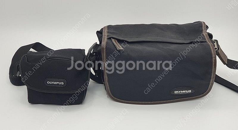 올림푸스 SP-570UZ 카메라 디카 판매--5