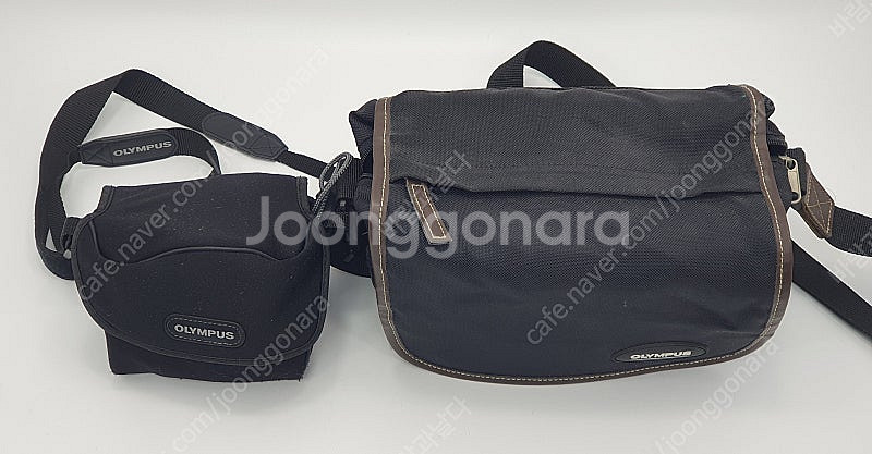 올림푸스 SP-570UZ 카메라 디카 판매--6