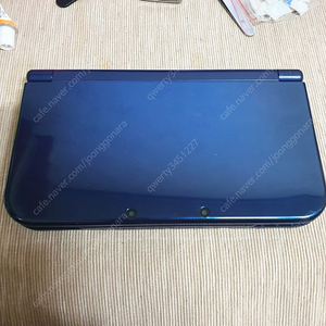 닌텐도 new 뉴 3ds xl ll 뉴큰다수