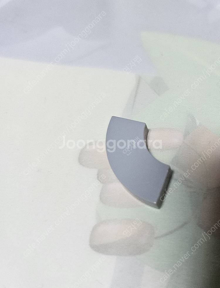 레고41392--6