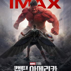 CGV 아이맥스 IMAX 포디엑스 4DX 스크린엑스 SCREENX 스위트박스 SWEETBOX 커플석 롯데시네마 메가박스 돌비 / 검은수녀들 쿠로코의농구 캡틴아메리카 명탐정코난 더폴