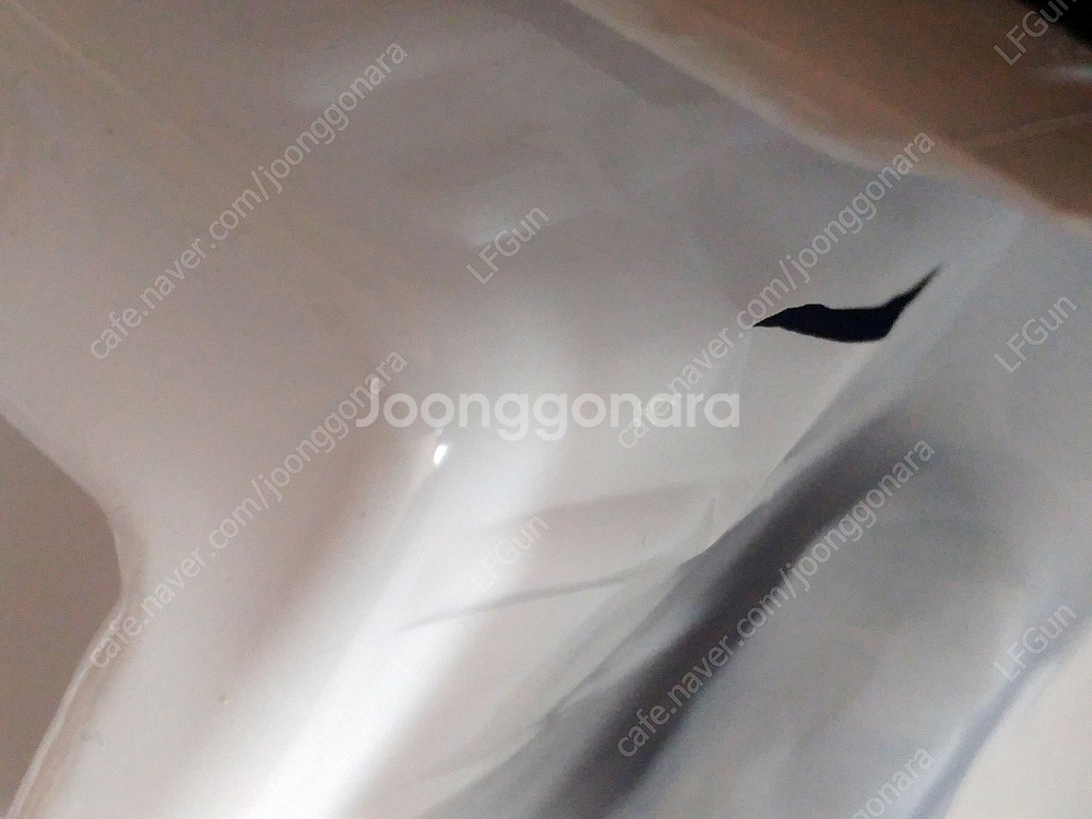 [Wii U] (일판) 가면라이더 서몬라이드 피규어동봉...--3