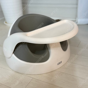 마마스앤파파스 범보의자