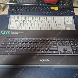 mx keys 키보드판매