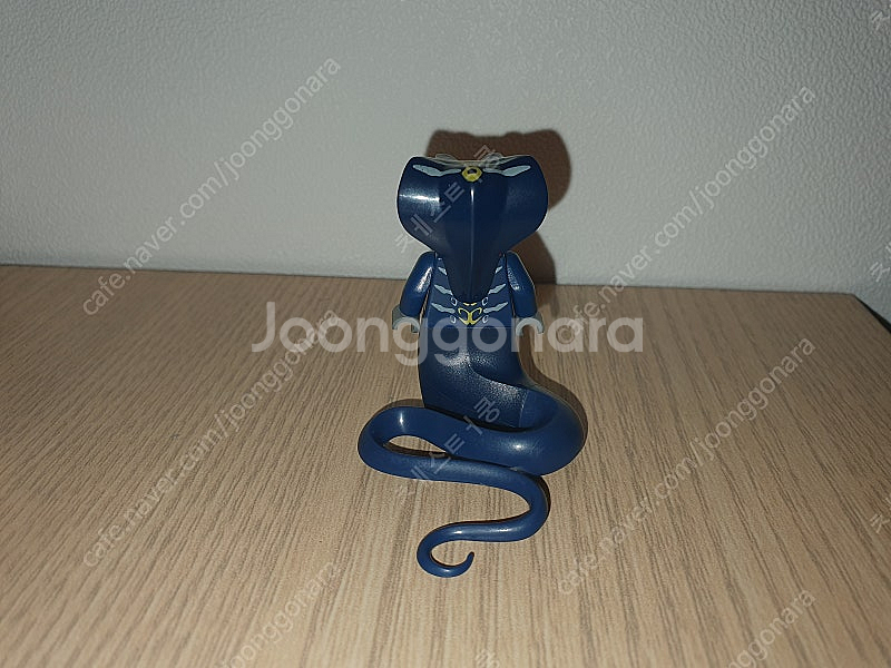 레고 닌자고 스케일스 미피--2