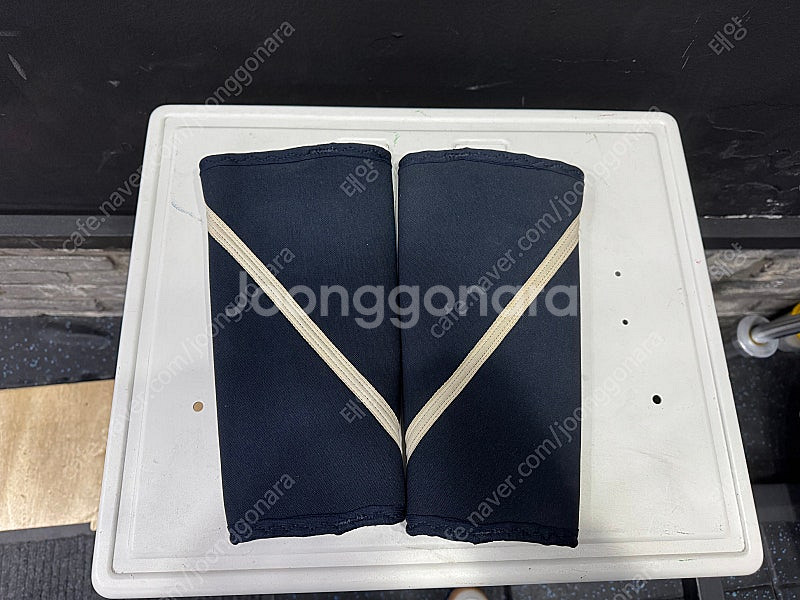 SBD 디파이 니슬리브 XS--1