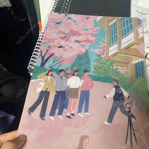 서강대 기념품 팔아요